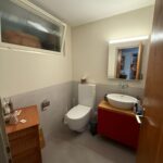 Dusch WC Geberit AquaClean Mera 2